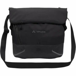 Vaude CITYME BIKE II - Fahrradtaschen