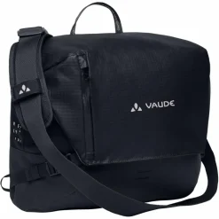 Vaude CITYMESSENGER - Umhängetasche