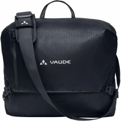 Vaude CITYMESSENGER - Umhängetasche