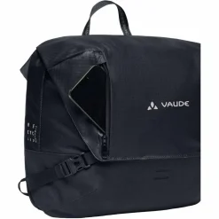 Vaude CITYMESSENGER - Umhängetasche