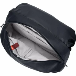 Vaude CITYMESSENGER - Umhängetasche