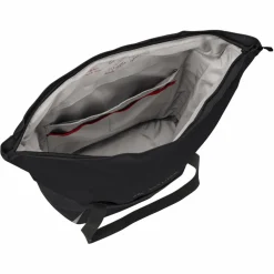 Vaude CITYSHOP BIKE II Unisex - Fahrradtasche