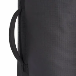 Vaude CITYTRAVEL 60 - Reisetasche mit Rollen