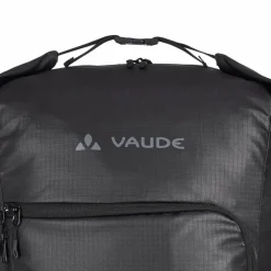 Vaude CITYTRAVEL 60 - Reisetasche mit Rollen