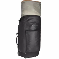 Vaude CITYTRAVEL 60 - Reisetasche mit Rollen