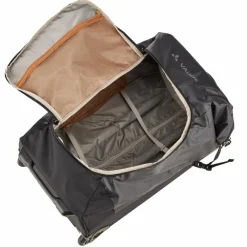 Vaude CITYTRAVEL 60 - Reisetasche mit Rollen