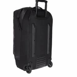 Vaude CITYTRAVEL 60 - Reisetasche mit Rollen