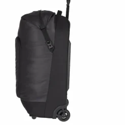 Vaude CITYTRAVEL 60 - Reisetasche mit Rollen
