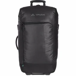 Vaude CITYTRAVEL 60 - Reisetasche mit Rollen
