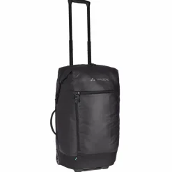 Vaude CITYTRAVEL 60 - Reisetasche mit Rollen