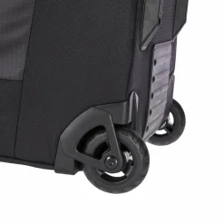 Vaude CITYTRAVEL 60 - Reisetasche mit Rollen