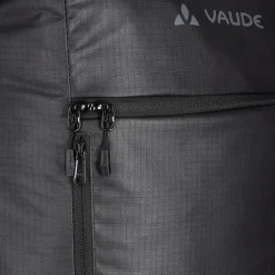 Vaude CITYTRAVEL 60 - Reisetasche mit Rollen