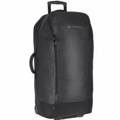 Vaude CITYTRAVEL 90 - Reisetasche mit Rollen