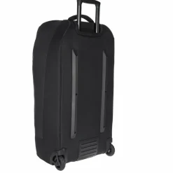 Vaude CITYTRAVEL 90 - Reisetasche mit Rollen