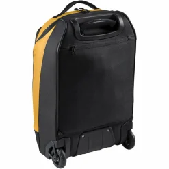 Vaude CITYTRAVEL CARRY-ON - Reisetasche mit Rollen