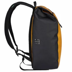 Vaude CLUBRIDE AQUA 17 - Fahrradrucksack