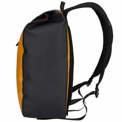 Vaude CLUBRIDE AQUA 17 - Fahrradrucksack