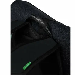 Vaude CLUBRIDE URBAN 17 - Fahrradrucksack