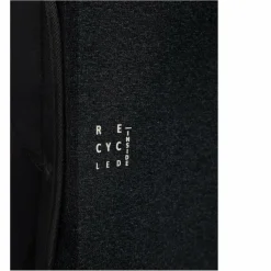 Vaude CLUBRIDE URBAN 17 - Fahrradrucksack