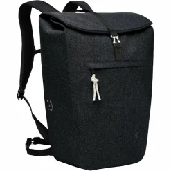 Vaude CLUBRIDE URBAN 25 - Tagesrucksack