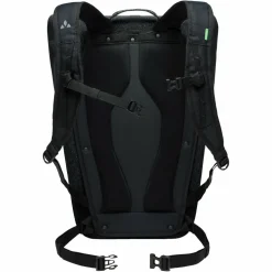 Vaude CLUBRIDE URBAN 25 - Tagesrucksack