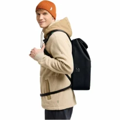 Vaude CLUBRIDE URBAN 25 - Tagesrucksack