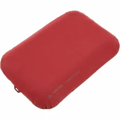 Vaude COMFORT PILLOW - Kissen