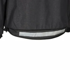 Vaude COMYOU PRO RAIN JACKET Herren - Fahrradjacke