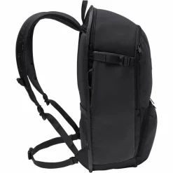 Vaude COREWAY BACKPACK 23 - Tagesrucksack