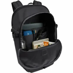 Vaude COREWAY BACKPACK 23 - Tagesrucksack