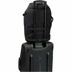 Vaude COREWAY BACKPACK 23 - Tagesrucksack