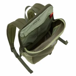 Vaude COREWAY BACKPACK 10 - Tagesrucksack