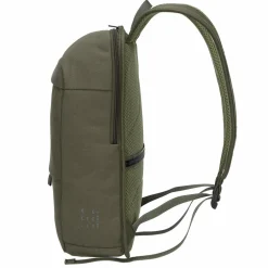 Vaude COREWAY BACKPACK 10 - Tagesrucksack