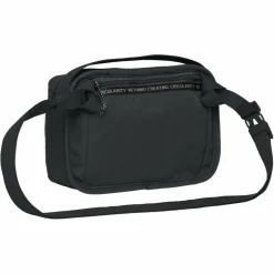 Vaude COREWAY BAG 3 - Hüfttasche