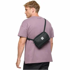 Vaude COREWAY BAG 3 - Hüfttasche