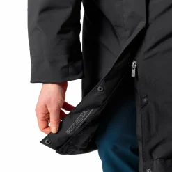 Vaude COREWAY COAT Damen - Wintermantel