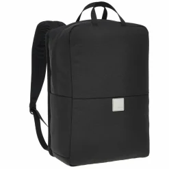 Vaude COREWAY DAYPACK 17 - Tagesrucksack