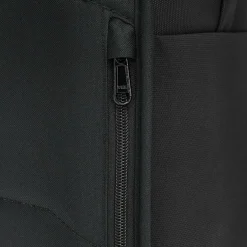 Vaude COREWAY DAYPACK 17 - Tagesrucksack