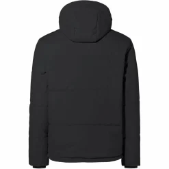 Vaude COREWAY INSULATION JACKET Herren - Winterjacke