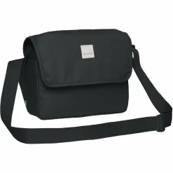 Vaude COREWAY MESSENGER 6 - Umhängetasche