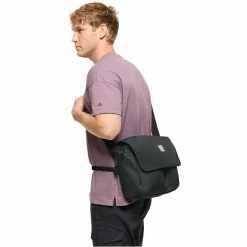 Vaude COREWAY MESSENGER 13 - Umhängetasche