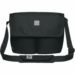 Vaude COREWAY MESSENGER 13 - Umhängetasche