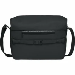 Vaude COREWAY MESSENGER 13 - Umhängetasche
