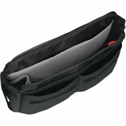 Vaude COREWAY MESSENGER 13 - Umhängetasche