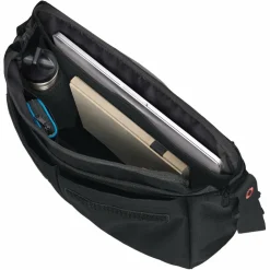 Vaude COREWAY MESSENGER 13 - Umhängetasche