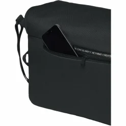 Vaude COREWAY MESSENGER 13 - Umhängetasche