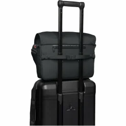 Vaude COREWAY MESSENGER 13 - Umhängetasche