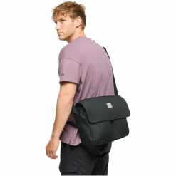 Vaude COREWAY MESSENGER 13 - Umhängetasche