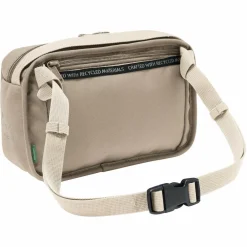 Vaude COREWAY MINIBAG 3 - Hüfttasche