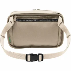 Vaude COREWAY MINIBAG 3 - Hüfttasche